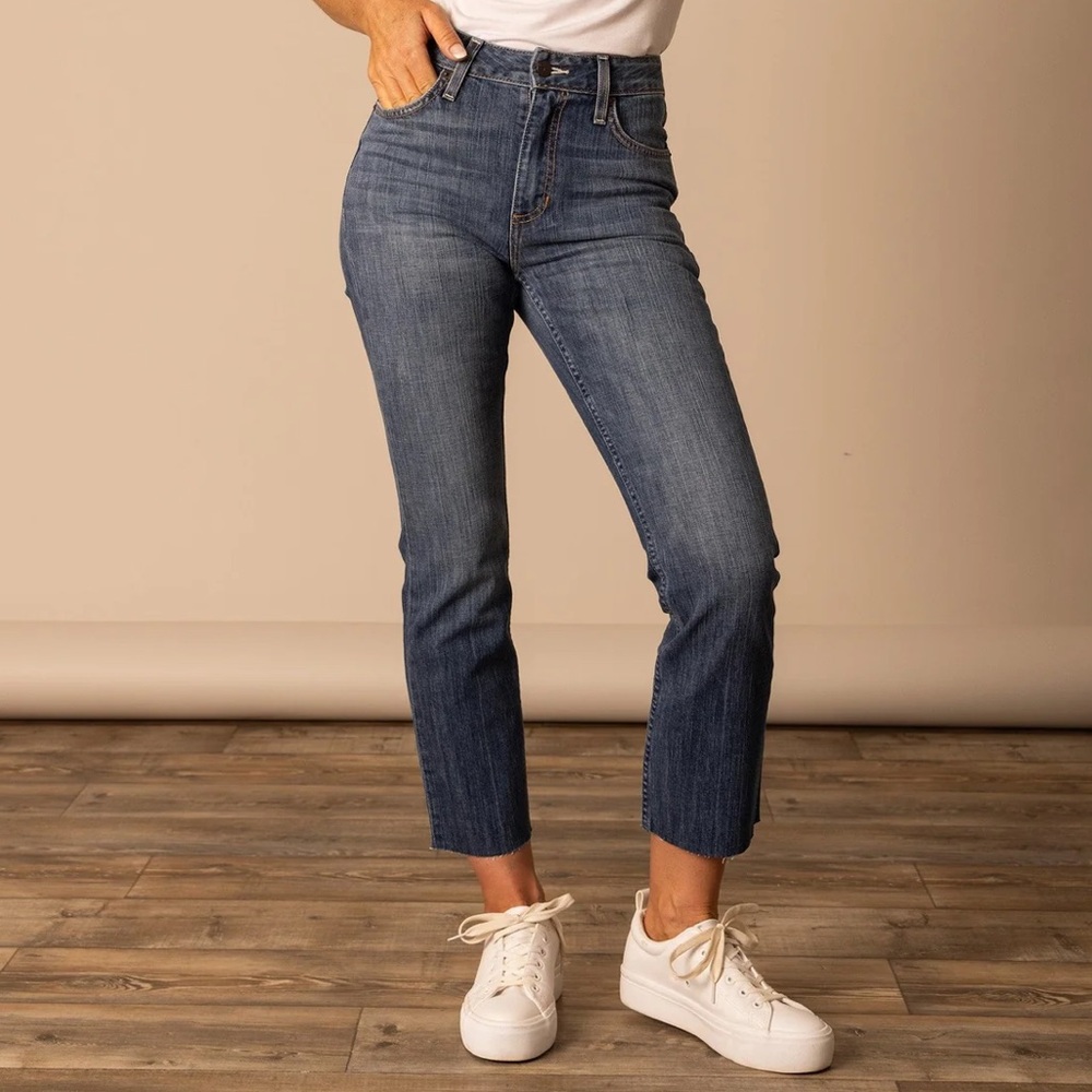 Kimes Ranch Monica Jeans